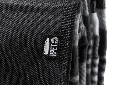 RPET picnic blanket