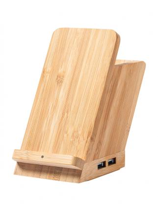 multifunctional pen holder