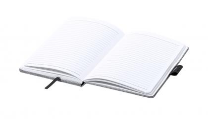 wireless charger notebook