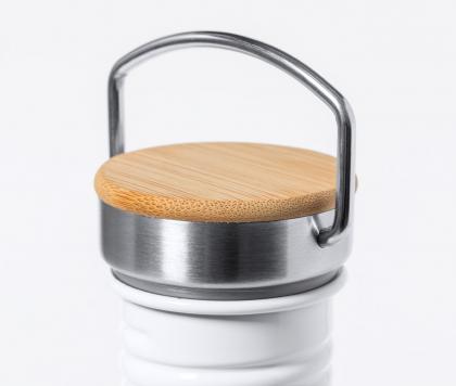 sublimation sport bottle