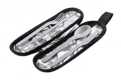 cutlery set