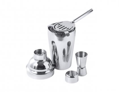 cocktail set