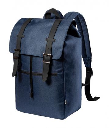 RPET backpack