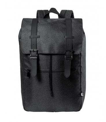 RPET backpack