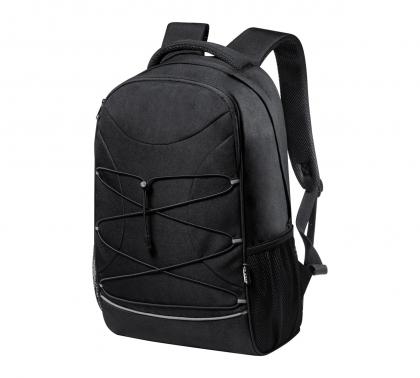 RPET backpack