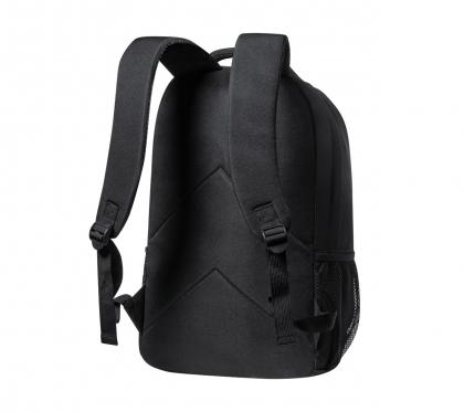 RPET backpack