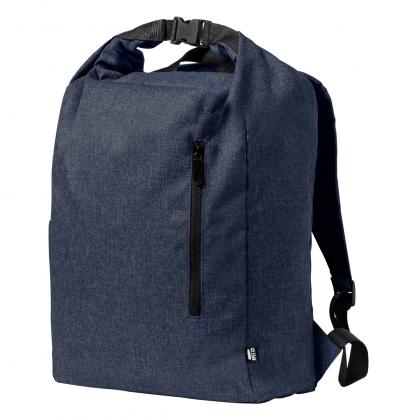 RPET backpack