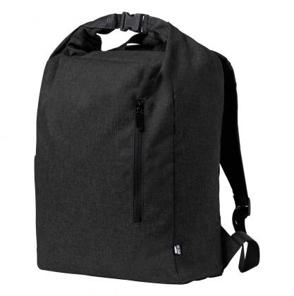RPET backpack
