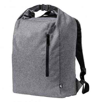 RPET backpack