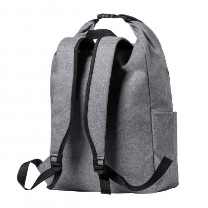 RPET backpack