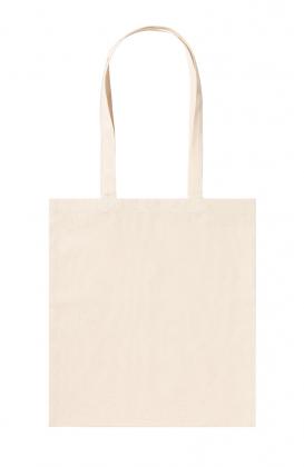 cotton shopping bag