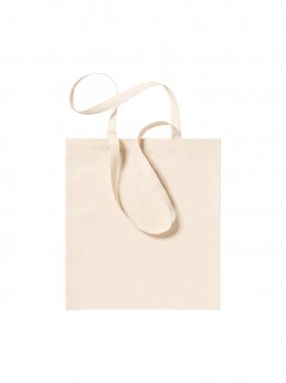 cotton shopping bag