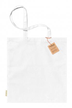 cotton shopping bag