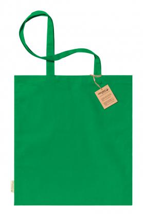 cotton shopping bag