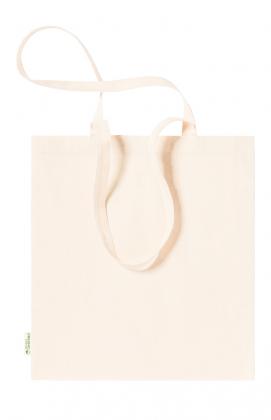 cotton shopping bag