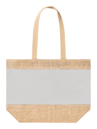 beach bag