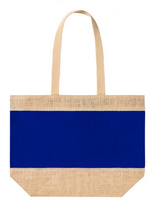 beach bag