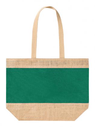 beach bag