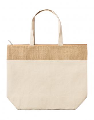 cooler shopping bag