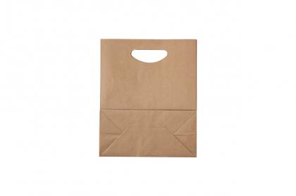 paper bag