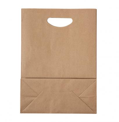 paper bag