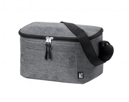 RPET cooler bag