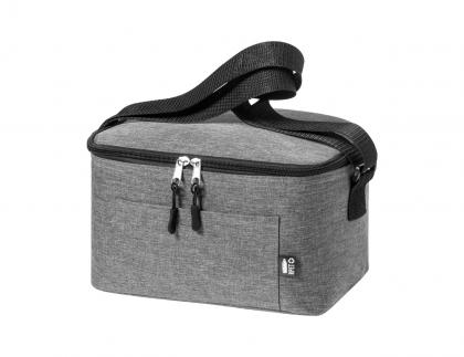 RPET cooler bag