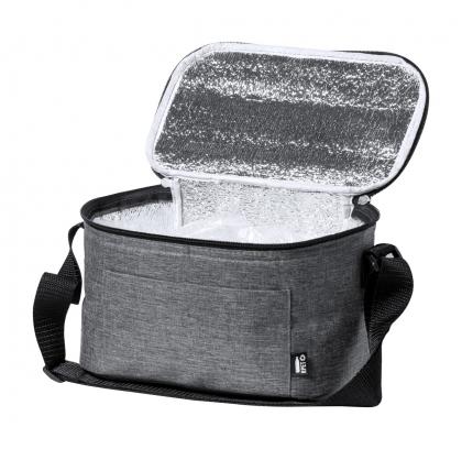 RPET cooler bag