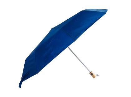 RPET umbrella