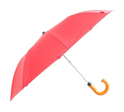 RPET umbrella