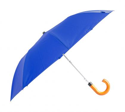 RPET umbrella