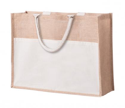 beach bag