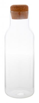 XL water carafe