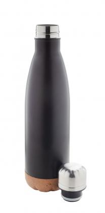 vacuum flask