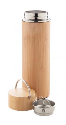 vacuum flask