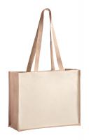 shopping bag