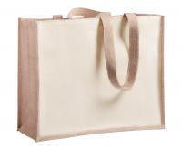 shopping bag