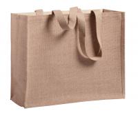 shopping bag