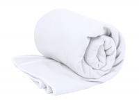 RPET towel