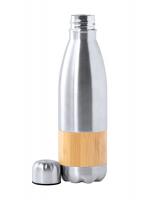 sport bottle