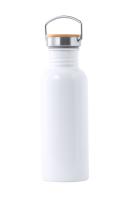 sublimation sport bottle