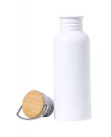 sublimation sport bottle