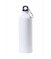 sublimation sport bottle