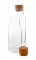 XL water carafe