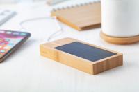 USB power bank