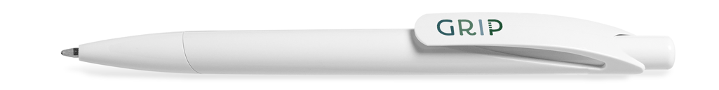 antibacterial ballpoint pen