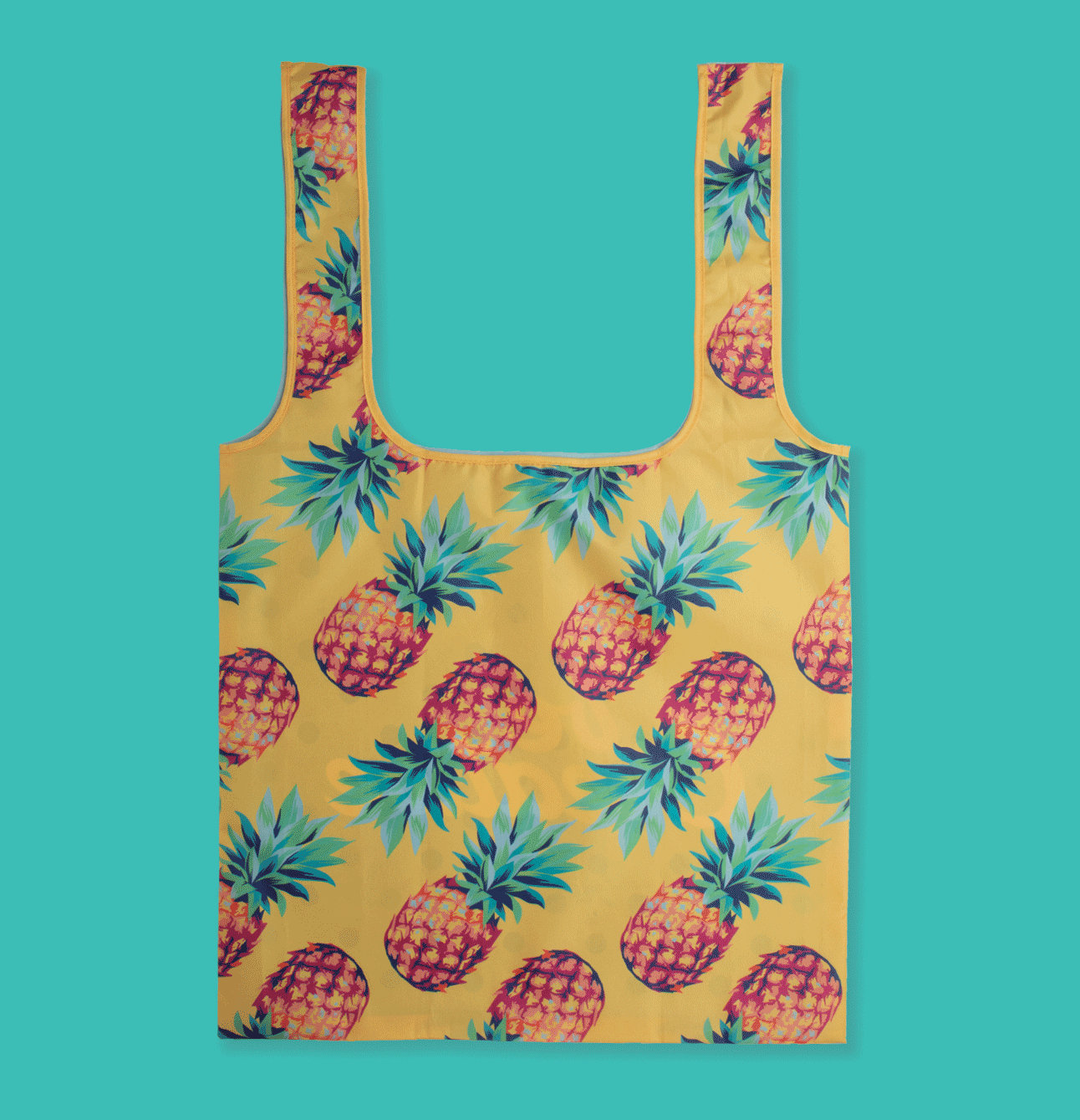 custom shopping bag