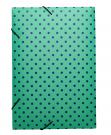 custom document folder