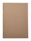 custom notebook
