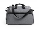 RPET sports bag